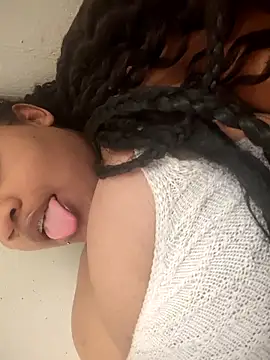 vic pretynhaa online show from 03/18/26, 04:41