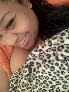 vic pretynhaa online show from 03/10/26, 02:43