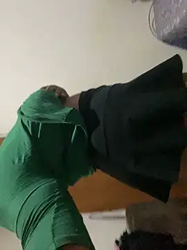 vic pretynhaa online show from 03/03/25, 05:09