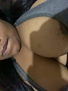 vic pretynhaa online show from 01/27/25, 02:20