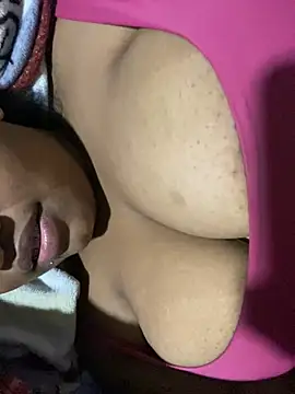 vic pretynhaa online show from 02/18/25, 04:26