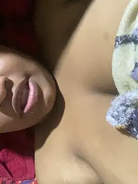 vic pretynhaa online show from 02/01/25, 07:15