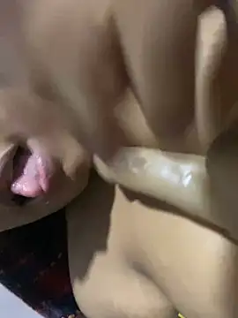 vic pretynhaa online show from 01/30/25, 12:50