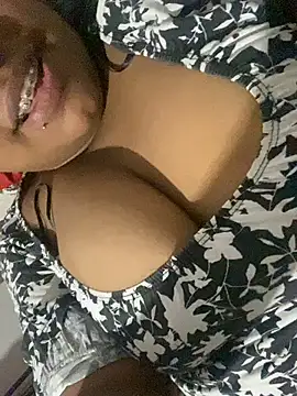 vic pretynhaa online show from 01/30/25, 07:18