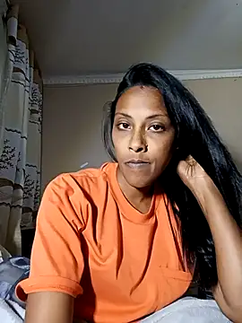 Indian-Seduction online show from 11/10/25, 07:41