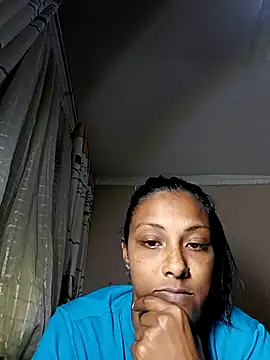 Indian-Seduction online show from 11/11/25, 07:41