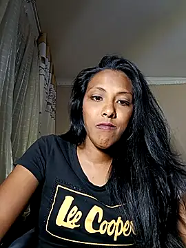 Indian-Seduction online show from 12/14/25, 07:19