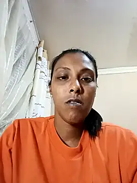 Indian-Seduction online show from 11/04/25, 08:12