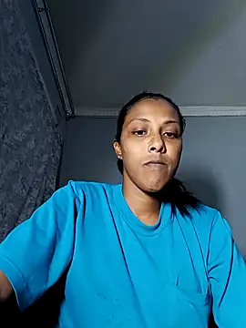 Indian-Seduction online show from 12/17/25, 07:41