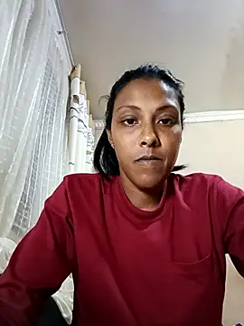 Indian-Seduction online show from 11/07/25, 06:56