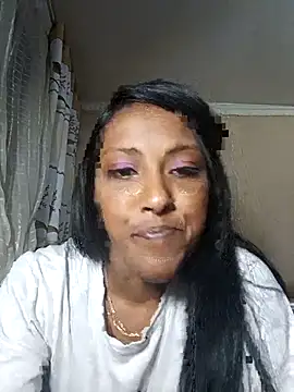 Indian-Seduction online show from 11/23/25, 07:24