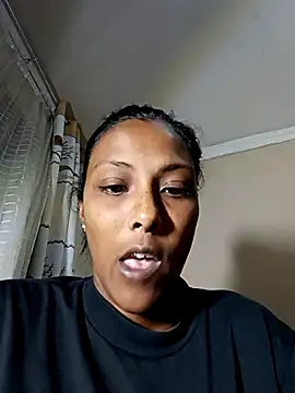 Indian-Seduction online show from 11/13/25, 07:18