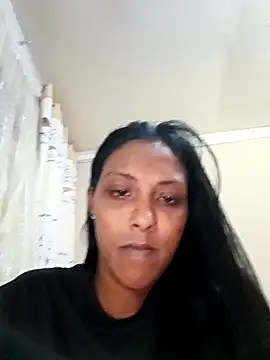 Indian-Seduction online show from 11/17/25, 07:18