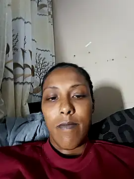 Indian-Seduction online show from 11/14/25, 07:39