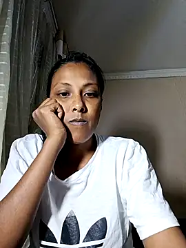 Indian-Seduction online show from 12/04/25, 08:08