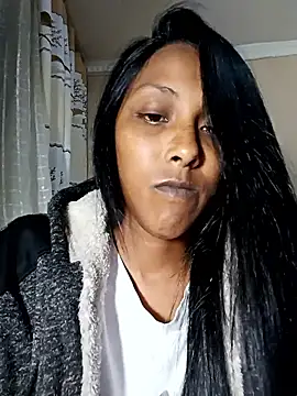 Indian-Seduction online show from 11/05/25, 07:17