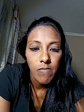 Indian-Seduction online show from 11/30/25, 07:36