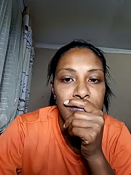 Indian-Seduction online show from 11/26/25, 07:58