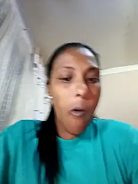 Indian-Seduction online show from 11/29/25, 07:25