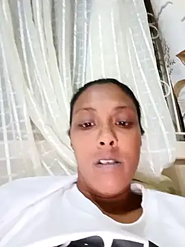 Indian-Seduction online show from 12/13/25, 08:04