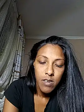 Indian-Seduction online show from 11/20/25, 07:47