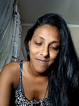 Indian-Seduction online show from 11/28/25, 07:25