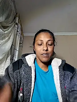 Indian-Seduction online show from 11/15/25, 07:18