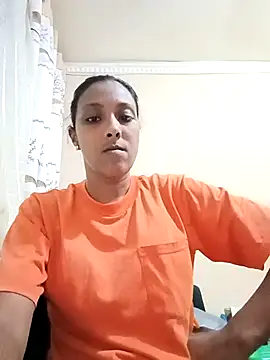 Indian-Seduction online show from 12/01/25, 07:15