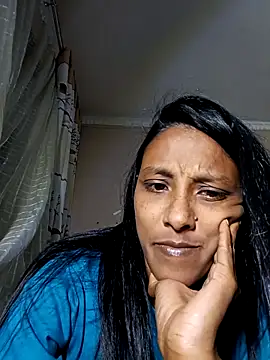 Indian-Seduction online show from 11/22/25, 07:24