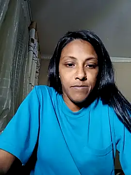 Indian-Seduction online show from 11/08/25, 07:17