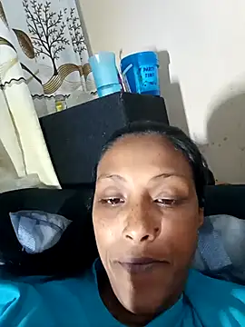 Indian-Seduction online show from 11/03/25, 07:39