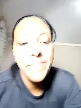 Indian-Seduction online show from 12/02/25, 07:59