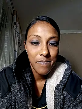 Indian-Seduction online show from 11/16/25, 07:51