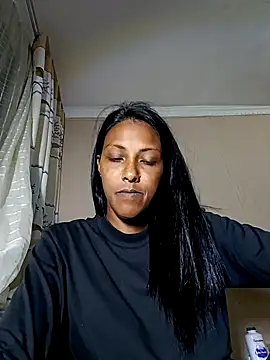 Indian-Seduction online show from 11/06/25, 07:07