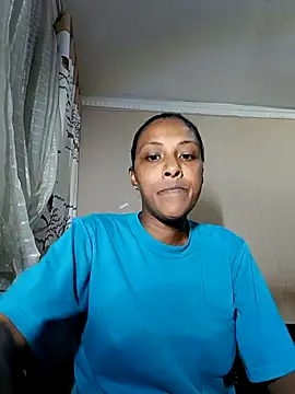 Indian-Seduction online show from 12/15/25, 07:31