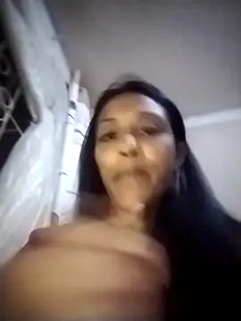 Indian-Seduction online show from 09/21/25, 06:57