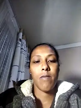 Indian-Seduction online show from 10/03/25, 06:42