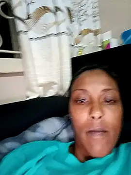 Indian-Seduction online show from 10/31/25, 08:16