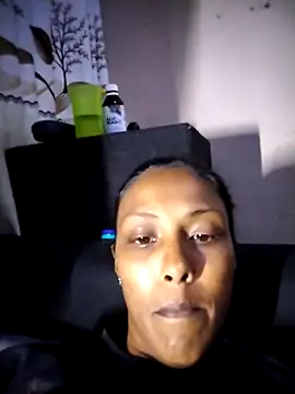 Indian-Seduction online show from 09/10/25, 07:02