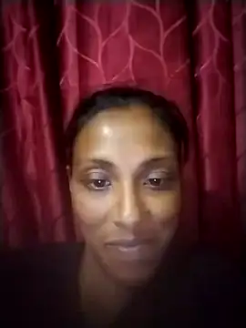 Indian-Seduction online show from 12/05/24, 07:00