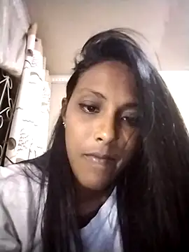 Indian-Seduction online show from 10/26/25, 06:41