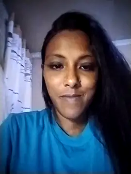 Indian-Seduction online show from 09/28/25, 06:59