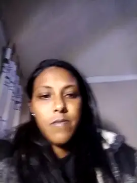 Indian-Seduction online show from 09/29/25, 06:46