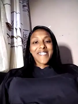 Indian-Seduction online show from 10/05/25, 06:42