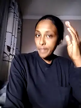 Indian-Seduction online show from 10/13/25, 07:04