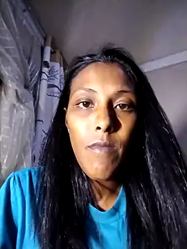 Indian-Seduction online show from 09/25/25, 06:58