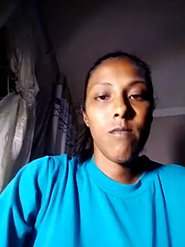 Indian-Seduction online show from 09/14/25, 06:52