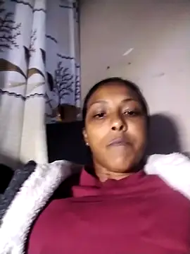 Indian-Seduction online show from 09/30/25, 06:58