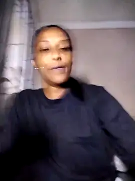 Indian-Seduction online show from 10/09/25, 07:14