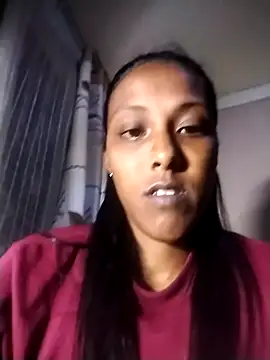 Indian-Seduction online show from 10/08/25, 07:03